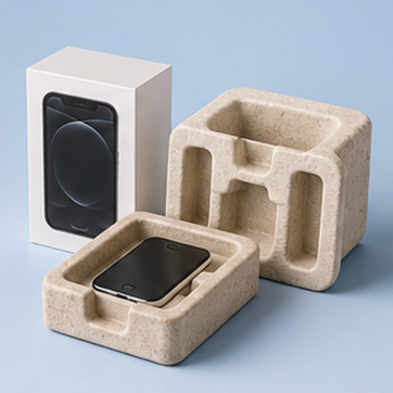 Electronics packaging category image